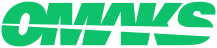 OMAKS.RU OMAKS.RU
