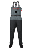 Вейдерсы Finntrail Wademan 1524 Grey (L)
