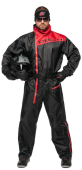 комбинезон грязевик Slide (56-58/182-188 (XXL))