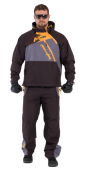Костюм FLASH (52-54/176-182 (XL))