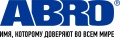 АВТОТОВАРЫ и АВТОХИМИЯ АВТОТОВАРЫ и АВТОХИМИЯ