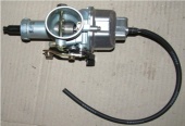 Карбюратор  XY200ST-6A