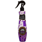 Кондиционер для волос Lady Bella Keratin 400 мл
