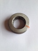 Подшипник упорный 51104