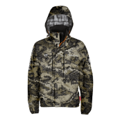 Куртка Finntrail Shooter 6430 CamoBear (L)