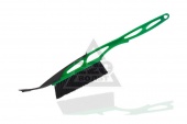 Щетка для снега SKYBEAR 622450 со скребком