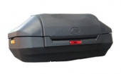 Кофр CFMOTO TS2000