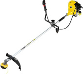 Ручная мотокоса ОМBC3103U 4-stroke31CC