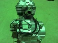 Мотозапчасти к SK150-8 Мотозапчасти к SK150-8