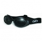 Очки GLOBAL VISION Wind Pro Smoked