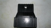 Подушка топливного бака YD 250-2