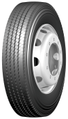 Шина 11.00R20-18PR - OD308