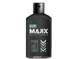 Бальзам после бритья Majix Sensitive 250 мл