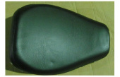 Сидение водителя  XGJ200-8