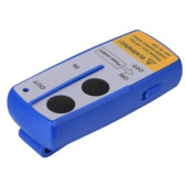 Дистанционный пульт управления лебедкой_(RC-DH-01) арт. RC-DH-01