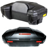 Кофр задний GKA 8030