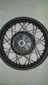 Диск заднего колеса YD 250-2