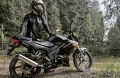 Мотоциклы OMAKS Мотоциклы OMAKS