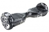 Гироскутер Smart Balance 6,5 (+ mobile app) Lightin Black 