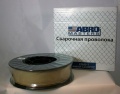 Проволока сварочная ABRO( ER 49-1, 1.2 мм) 5 кг