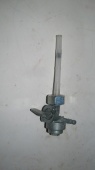 Кран топливный YD 250-2