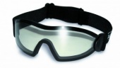 Очки GLOBAL VISION Flare Anti-fog clear