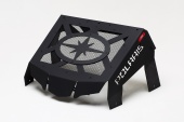 Вынос радиатора на Polaris Sportsman Forest 400/500/570/800