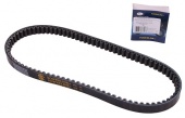 Ремень вариатора Gates POWERLINK 842х20х30 *