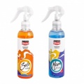 Парфюмерные освежители ABRO Home Aroma Парфюмерные освежители ABRO Home Aroma