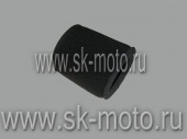 Сменный элемент воздушного фильтра CF MOTO 