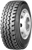 Шина 315/80R22.5-20PR - OD901