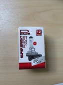 Лампа 12v/55w типа Н11 BILUX Off-Road (галоген).