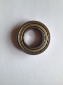 Подшипник 6904 Z