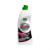 Гель чистящий для кухни BLAST антижир Abro Home (500 мл)
