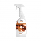 Средство чистящее для мебели CLEAN Abro Home (600 мл)