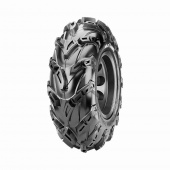 Шина CST Wild Thang CU06  27x11-12 6PR TL