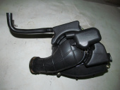 Фильтр воздушный в сборе SK150-9