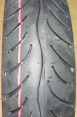 Шина 12" 100/60-12 Duro HF-DM1121  T/L