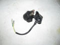 Мотозапчасти к кроссоверу YD 250 GY Мотозапчасти к кроссоверу YD 250 GY