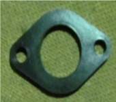 Прокладка карбюратора  XY200ST-6A