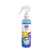 Освежитель парфюмерный Abro Home Mare Aroma (250 мл)