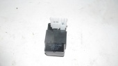 Коммутатор  YD 250-2