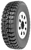 Шина 295/80R22.5-18PR - ST957
