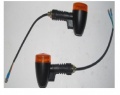 Мотозапчасти к XY250-5A Мотозапчасти к XY250-5A