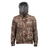 Куртка Finntrail Airman 6420 Max-4 (XXL)