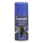 Дезодорант спрей мужской FAWARIS Climbing 150 мл