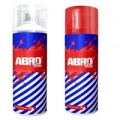 Линейка ABRO RUS Линейка ABRO RUS