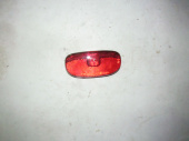 Фонарь задний Cruiser