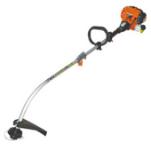 Ручная мотокоса ОМBC2501R  25CC
