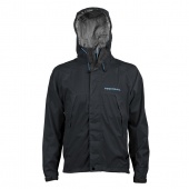Куртка Finntrail Airman 6420 Graphite (XXL)